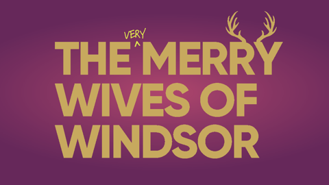 Merrywives Titletreatment (1)