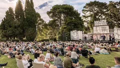 Summer Concert Pic Crop