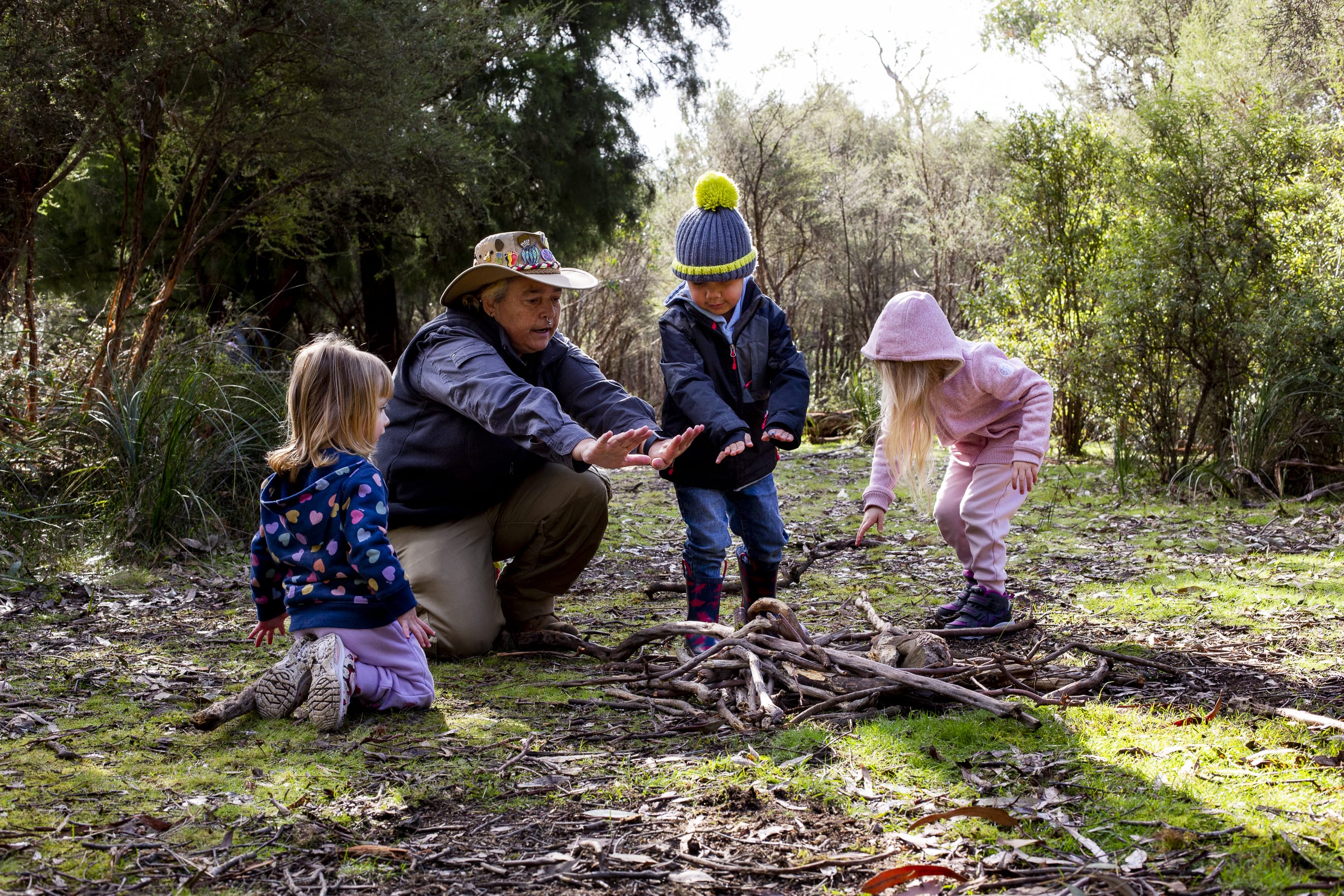 2023 Aug1 Playgroup 3 Min